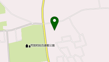 特別養護老人ホーム而今荘の地図画像