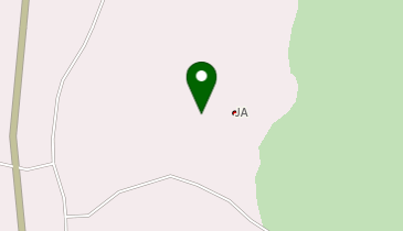 JAはが野デイサービスセンターすこやか南高の地図画像