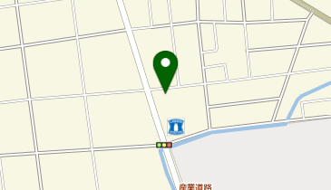 訪問看護ステーションいろはの地図画像