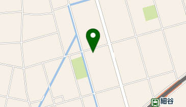 訪問看護リレーションの地図画像