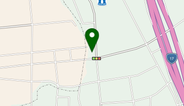訪問看護ステーションしとらすの地図画像