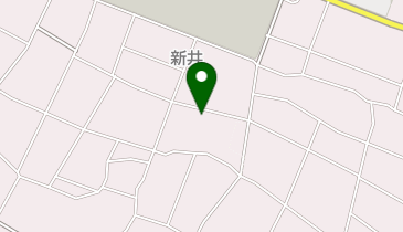 訪問看護ステーションだんろの地図画像