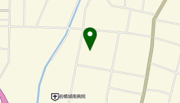 すみれ荘ホームヘルパーステーションの地図画像