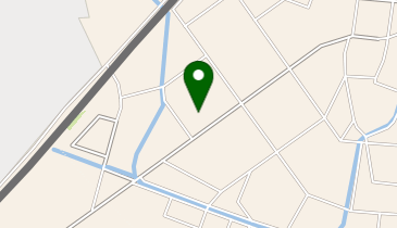 ライフアップまりもの地図画像