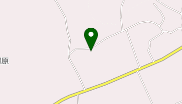 デイサービスセンターぱぴよんの地図画像