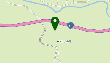 のどかデイサービスセンターの地図画像