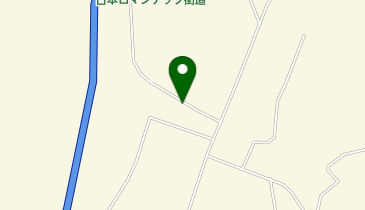 ケアマネステーションかんばらの地図画像