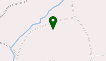デイサービスごうばらの地図画像