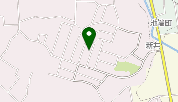 グループホームしんとう十二前の地図画像