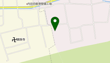 めいわCOMハウスグループホームの地図画像