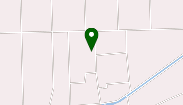 デイサービスとくめいの地図画像