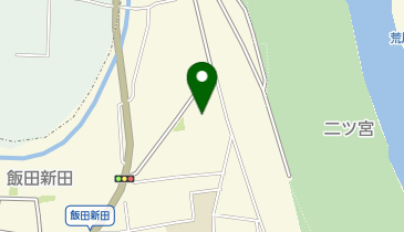 通所リハビリ春陽苑の地図画像