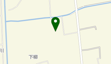 介護老人保健施設しょうわの地図画像
