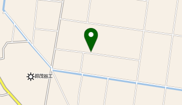 だいそう訪問看護リハビリステーション比企川島の地図画像