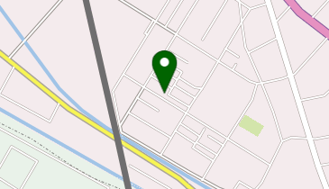 デイサービスセンターダレタメすぎとの地図画像
