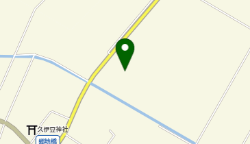 こうのすタンポポ翔裕園デイサービスセンターの地図画像