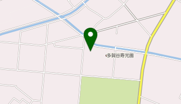 多賀谷寿光園短期入所生活介護事業所の地図画像