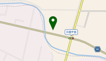 ぽぷりの地図画像