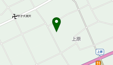 特別養護老人ホーム飛鳥の郷の地図画像