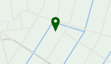 デイサービスラスベガス深谷の地図画像