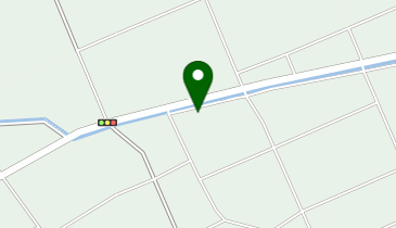 ゆうらくデイサービスセンターのぞみ館の地図画像