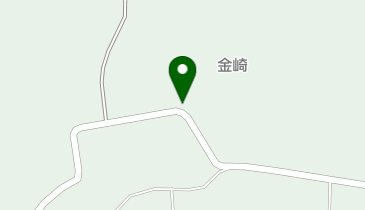 ケアセンターみんなのあおぞらの地図画像