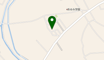 小規模多機能型居宅介護ルミエールの地図画像