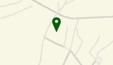 グループホームかすが苑の地図画像