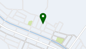 だんらんの家木野崎の地図画像