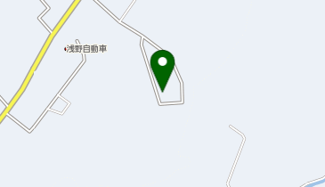 ショートステイじょうもんの郷の地図画像
