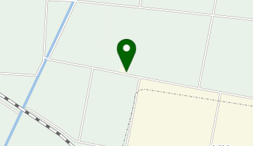 あおばケアプランサービスの地図画像