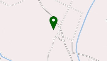 デイサービスこだまの地図画像