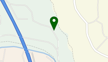 デイサービスうたし苑の地図画像