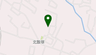 ケアプランパレットの地図画像