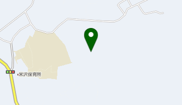 園芸デイサービス宝の里の地図画像