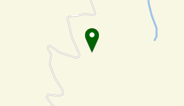 第二八丈老人ホームの地図画像