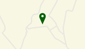 さしきじ通所介護結の家の地図画像