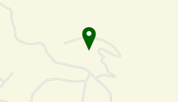 ヘルパーステーションドロップスの地図画像