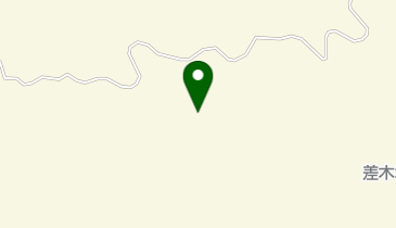合同会社あったかサービスの地図画像