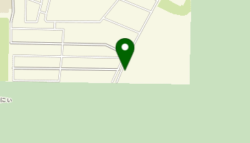 サンシティ立川昭和記念公園ロイヤルケアの地図画像