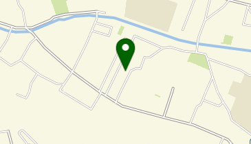 あいぶっく介護の地図画像