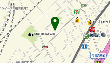 株式会社関ケアサービスの地図画像