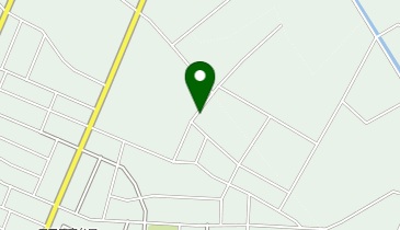 ミモザ横濱紅葉苑の地図画像