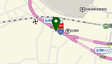 喜望の園デイサービスセンターの地図画像