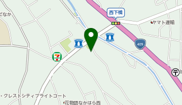 のんびり-す等々力」(川崎市中原区-介護サービス/施設-〒211-0053)の