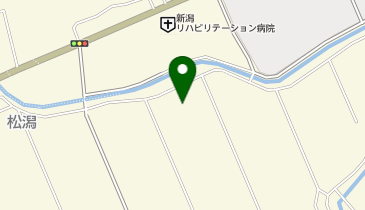 老人デイサービスセンター愛宕の園の地図画像