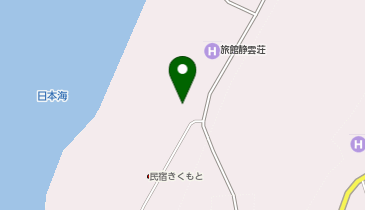 ケアプランセンターなごみの郷の地図画像