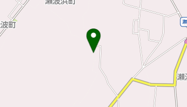居宅介護支援アイリスの地図画像