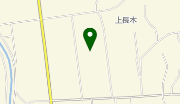 ケアプランかずの地図画像