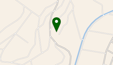 デイサービスセンターきらめきの地図画像